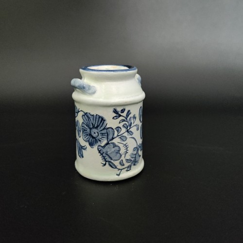 Enesco miniature barrel milk - enesco,