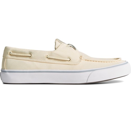 Sperry mens bahama shoes - mens,