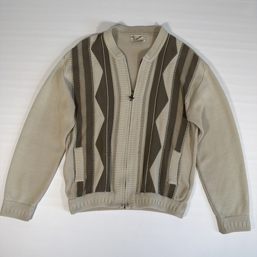 Vintage karina beige - karina, sweater
