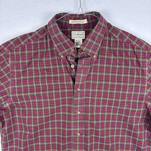 Bean men s - bean, men's