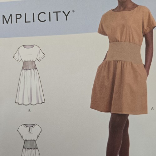 Simplicity 9135 new sewing - simplicity,
