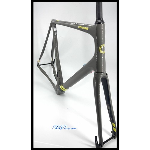 Cannondale synapse carbon road - synapse,