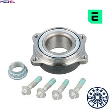 WHEEL BEARING KIT 402293 FOR