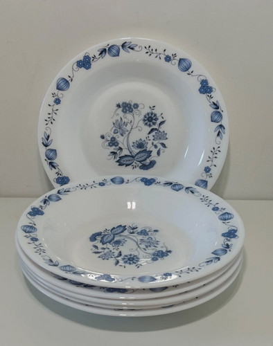 Set six arcopal france - set,