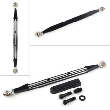 For Harley Electra Glide Road