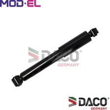 SHOCK ABSORBER 560910 FOR FIAT 500 312A6.000/A4.000 1.0L 312A5.000/A2.000 0.9L