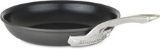 Viking Nonstick Frying Pan, 8