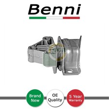 Engine Mount Right Upper Benni