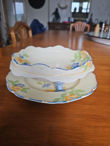 Crown ducal rosemary 2633 art - ducal,
