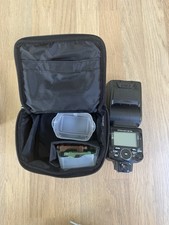 Nikon speedlight 700 - nikon,