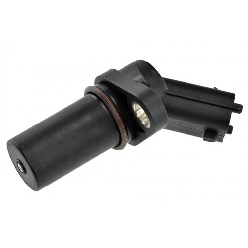 Crankshaft position sensor - position, for