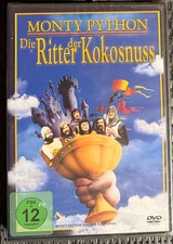 Monty Python - Die Ritter der