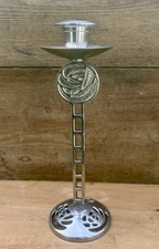 Vintage Art Nouveau / Liberty