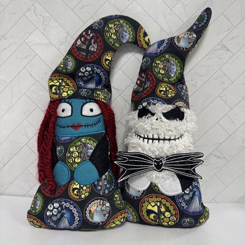 Custom fabric handmade - fabric,