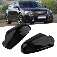 Left &Right Side For Vauxhall