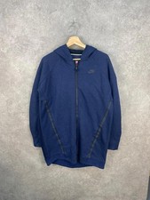 Nike tech fleece hoodie men's