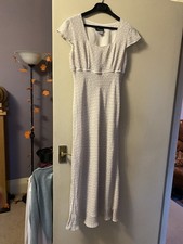 Principles Womens Petite Size