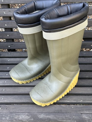 Skeetex thermal waterproof - skeetex,