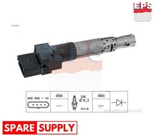 IGNITION COIL FOR AUDI A3 A3