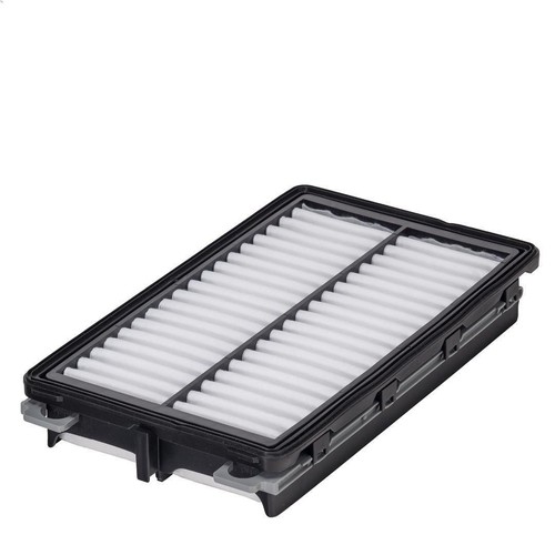 Air filter hengst e2276l - air,