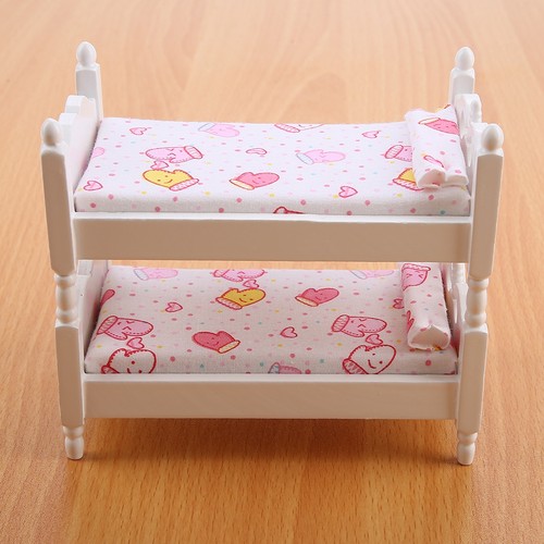 Doll house mini - doll,