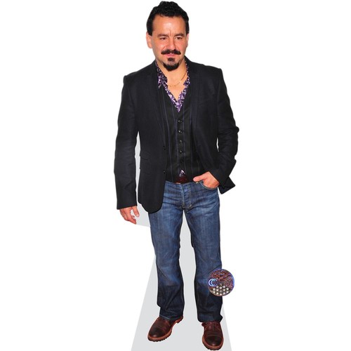 Max casella mini - casella, size