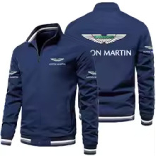 Aston martin alonso - alonso, mens