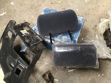 GENUINE PEUGEOT 309 MK1 GTI