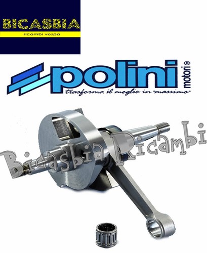 12939 advanced crankshaft - -,