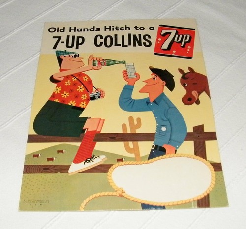 Vintage sign easel form - easel,