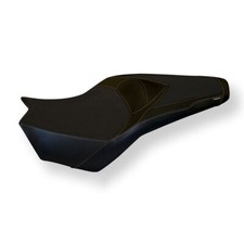 COMFORT SADDLE COVER 6BL-2 FOR HONDA 1200 VFR F D AC DCT 2009-2016