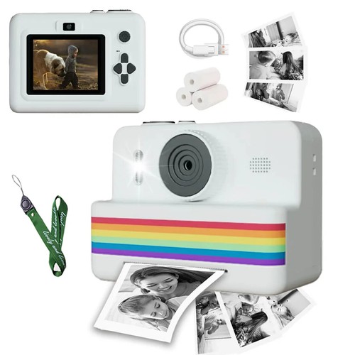 Instant print camera for - print,