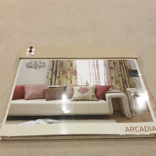 Globaltex fabric designer - fabric,