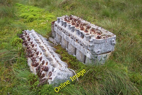 Photo 6x4 fairey - photo,