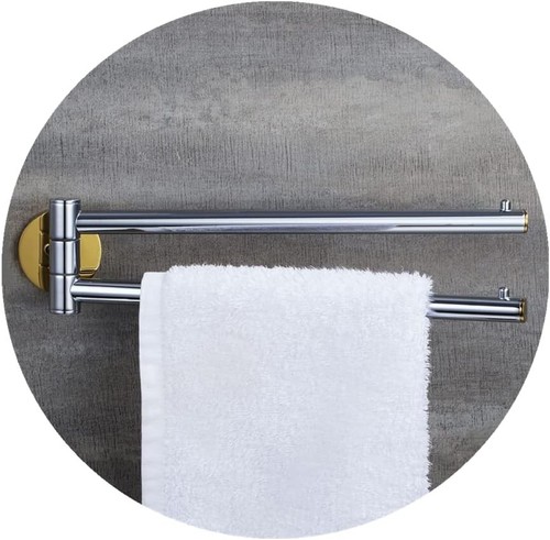 Magionline towel rail - towel, rail,