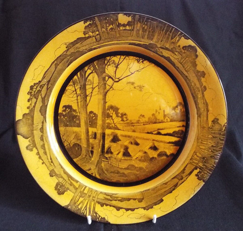 Royal doulton series - royal,