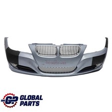 BMW 3 E90 E91 LCI Front Bumper