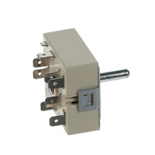 VICTOR HOT CUPBOARD BAIN MARIE ENERGY REGULATOR SIMMERSTAT CONTROL PART 24-0310