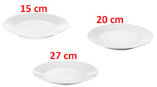 New ikea 365 round dinner - ikea,