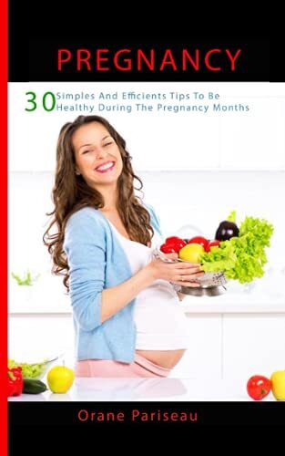 Pregnancy simples and - simples,