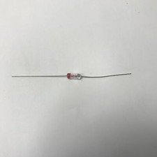 OA73 MULLARD GOLD BONDED