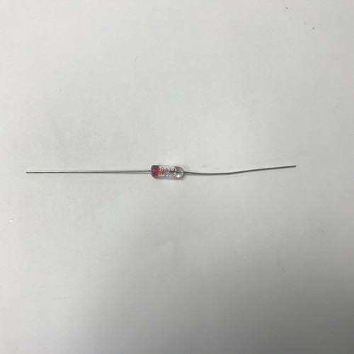 Oa73 mullard gold bonded - oa73,
