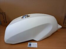 NEW SLIMLINE DUCATI CAFE OR