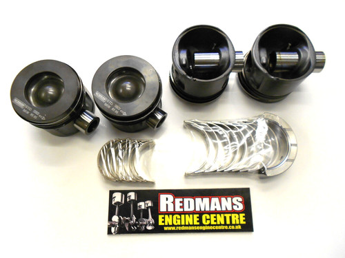 Fits ford transit - fits,
