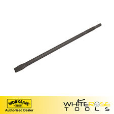 Sealey Chisel 35 x 600mm -