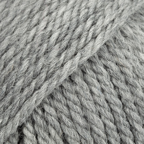 Drops alaska yarn aran - ,