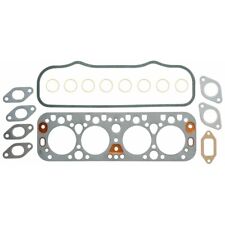 INTERNATIONAL B450 BTD6 BMD TRACTOR HEAD GASKET SET