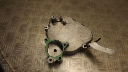Honda cb1300 1300 fuel - honda, cb