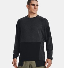 Under Armour New Terrain Terry