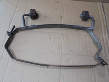 MINI ONE / COOPER 2001-2006